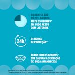 A.SEP-BUC-LISTERINE-1L-COOL-MINT