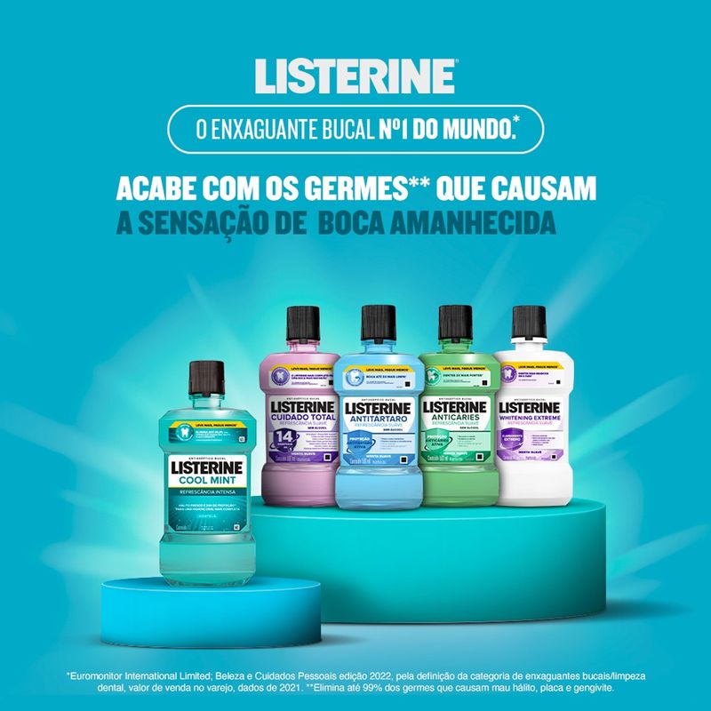 A.SEP-BUC-LISTERINE-1L-COOL-MINT