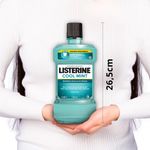 A.SEP-BUC-LISTERINE-1L-COOL-MINT