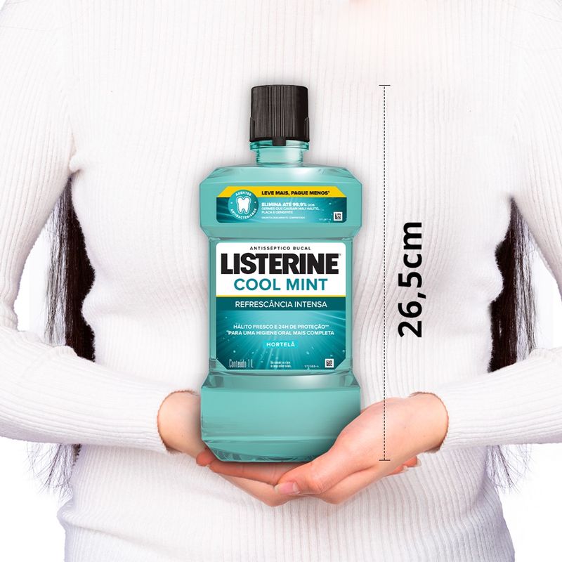 A.SEP-BUC-LISTERINE-1L-COOL-MINT