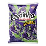 BALA-AZEDINHA-500G-UVA