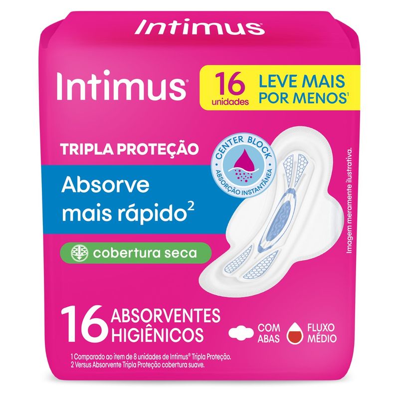 ABS-INTIMUS-GEL-L16P14-C-AB-SECA