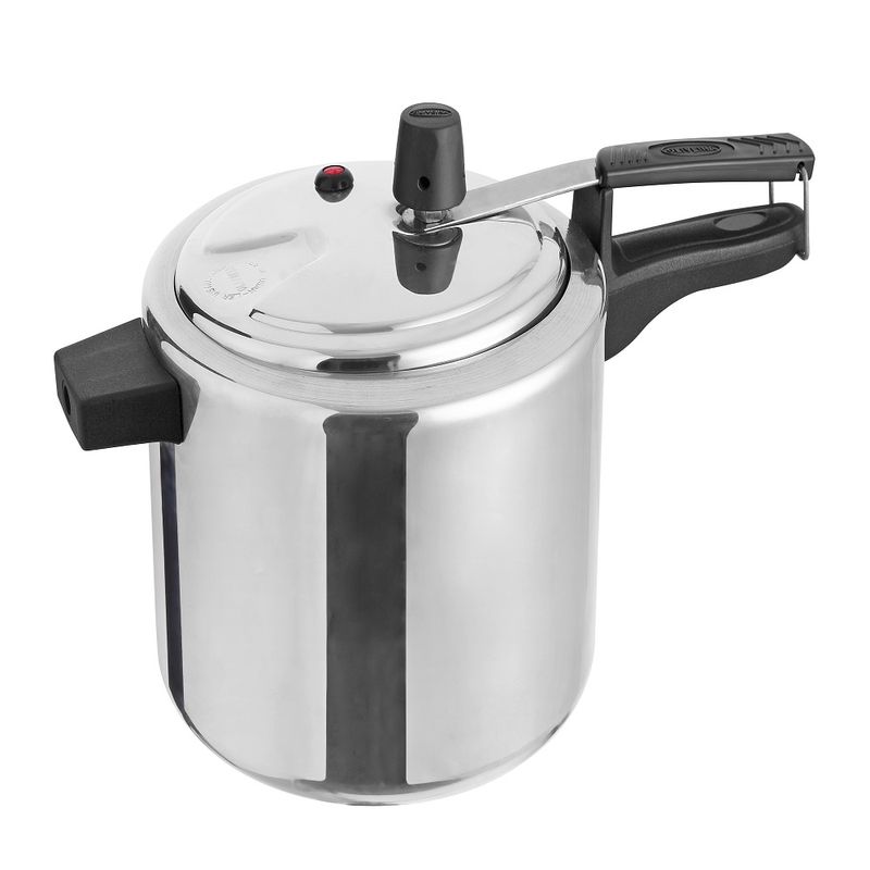 PANELA-PRESS-OLIVEIRA-45L-POLIDA