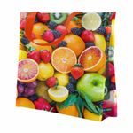 SACOLA-RET-ECOLOGICA-BOMPACK-UN-FRUTAS-CITRICAS