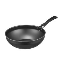 Frigideira Wok Oliveira Extra Flon N 28