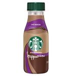 BEB-LACT-UHT-STARBUCKS-280ML-FR-MOC-MOCHA