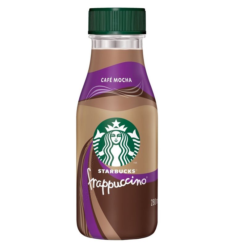 BEB-LACT-UHT-STARBUCKS-280ML-FR-MOC-MOCHA