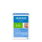 SABON-INF-GRANADO-BEBE-90G-LAVANDA