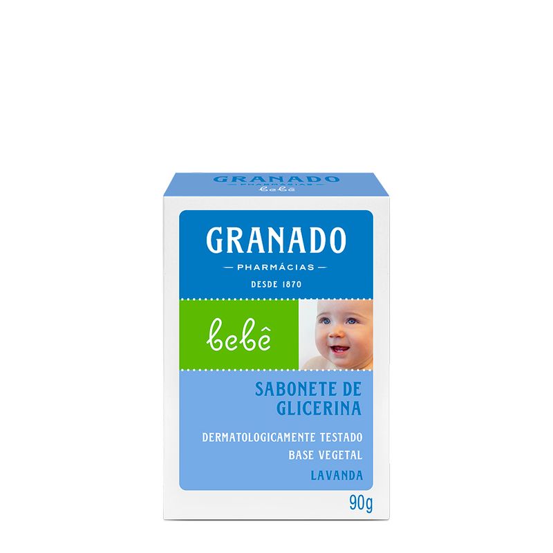 SABON-INF-GRANADO-BEBE-90G-LAVANDA