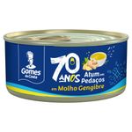 ATUM-G.COSTA-140G-PEDACO-MOLHO-GENG