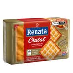 BISC-RENATA-420G-CRISTAL