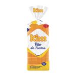PAO-FORMA-KIM-400G-TRAD