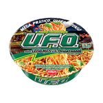 MAC-INST-UFO-95G-LEGUMES-ORIENT