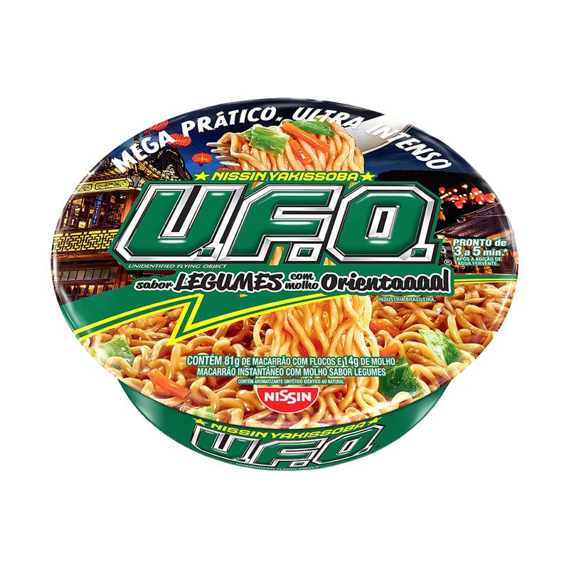 MAC-INST-UFO-95G-LEGUMES-ORIENT