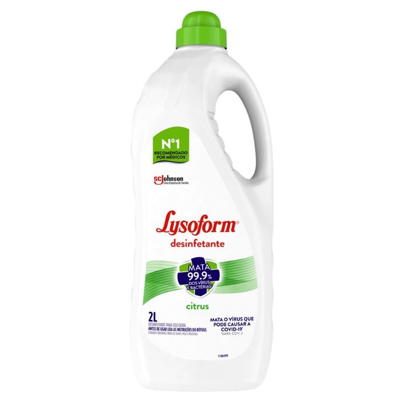 DESINF-LYSOFORM-2L-CITRUS