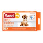 TAPETE-HIGIENICO-SANOL-DOG-C-30-60-X-80