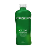 GIN-INTENCION-900ML-MACA-VERDE