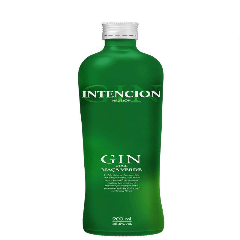 GIN-INTENCION-900ML-MACA-VERDE