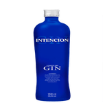 GIN-INTENCION-900ML-LONDON-DRY