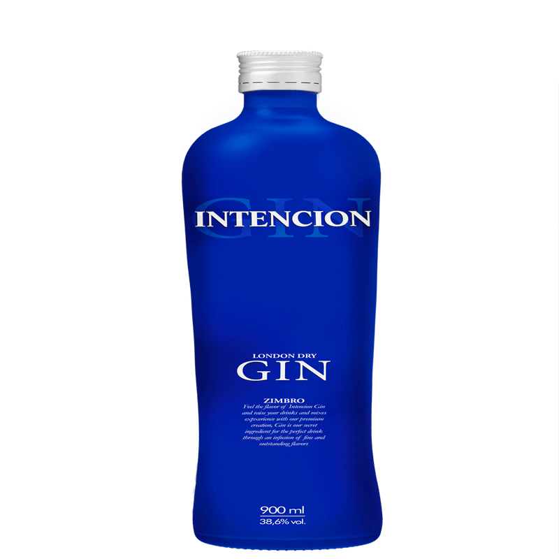 GIN-INTENCION-900ML-LONDON-DRY