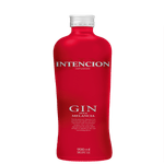 GIN-INTENCION-900ML-MELANCIA