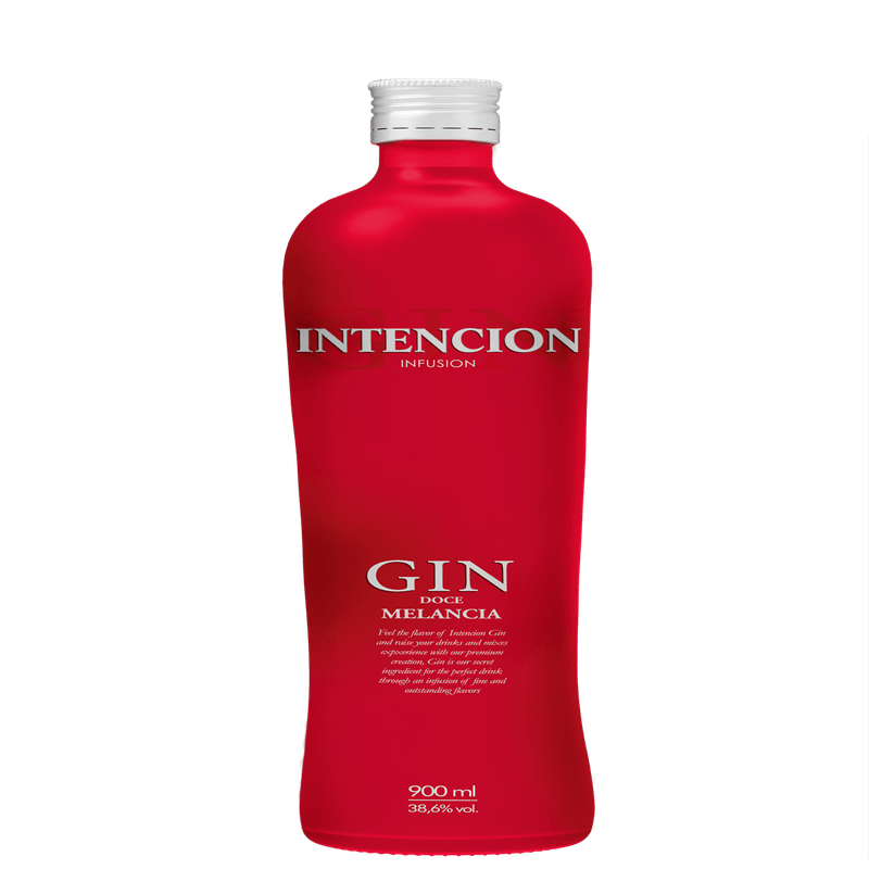 GIN-INTENCION-900ML-MELANCIA