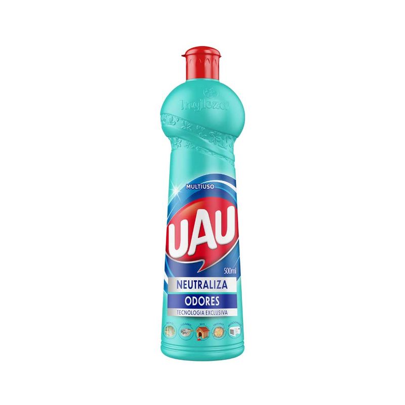LIMP-M.USO-UAU-500ML-ELIM-ODORES