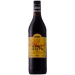 FERNET-FENETTI-DUBAR-900ML
