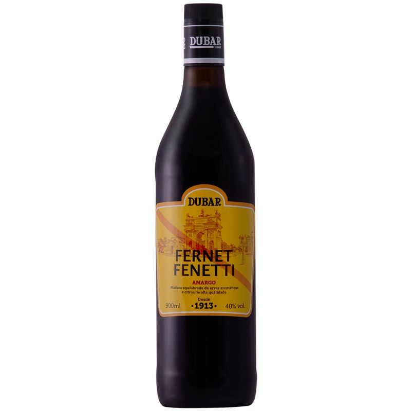 FERNET-FENETTI-DUBAR-900ML
