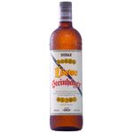 STEINHAGER-LOEWE-DUBAR-960ML