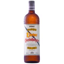 Steinhager Loewe Dubar 960ml