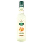 XAROPE-TEISSEIRE-700ML-GENGIBRE