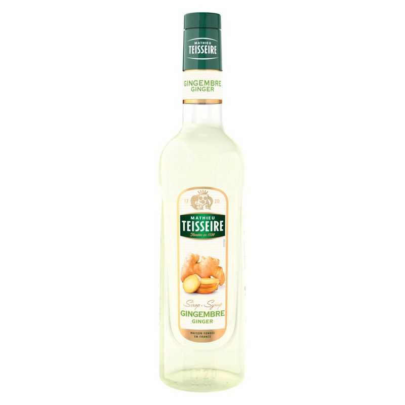 XAROPE-TEISSEIRE-700ML-GENGIBRE