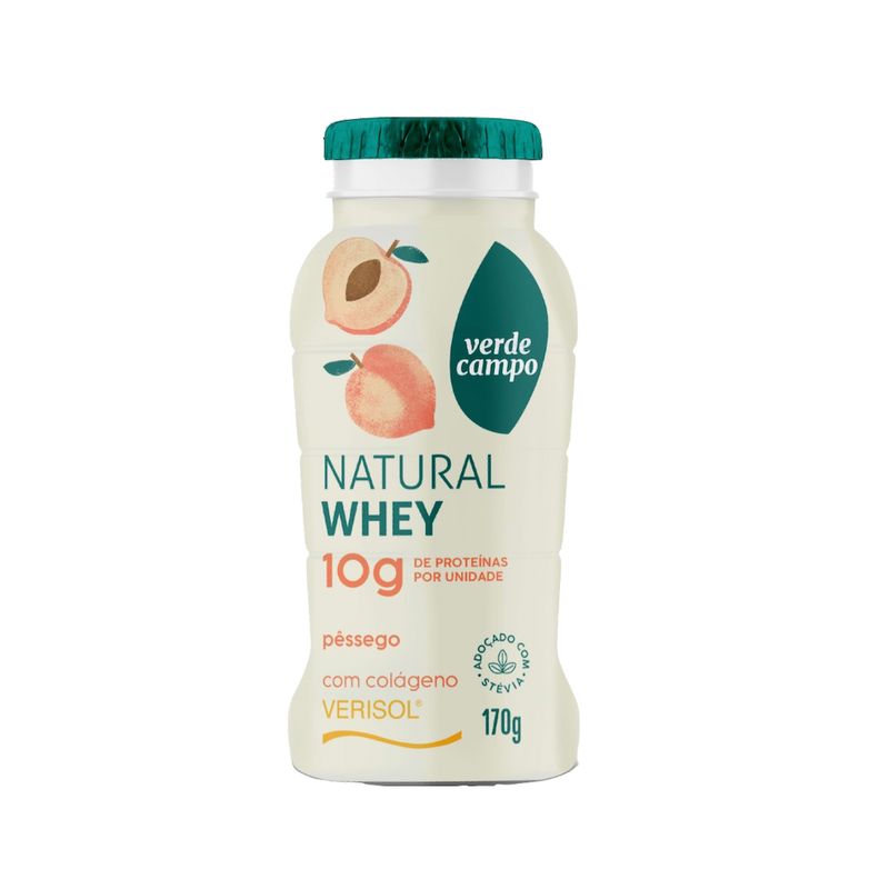 IOG-VDE-CAMPO-10G-NAT-WHEY-170G-PROT-PESSEGO
