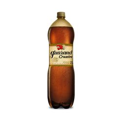 Refigerante Cruzeiro Guaraná 2l Pet