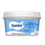 MANT-ITAMBE-200GR-S-SAL