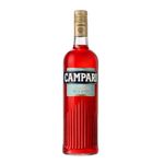 BITTER-CAMPARI-998ML