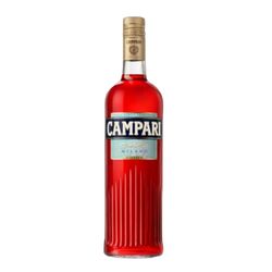 Bitter Campari 998ml