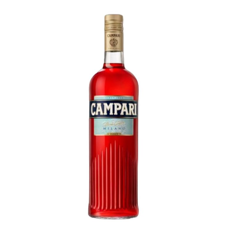 BITTER-CAMPARI-998ML