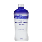 VODKA-INTENCION-900ML