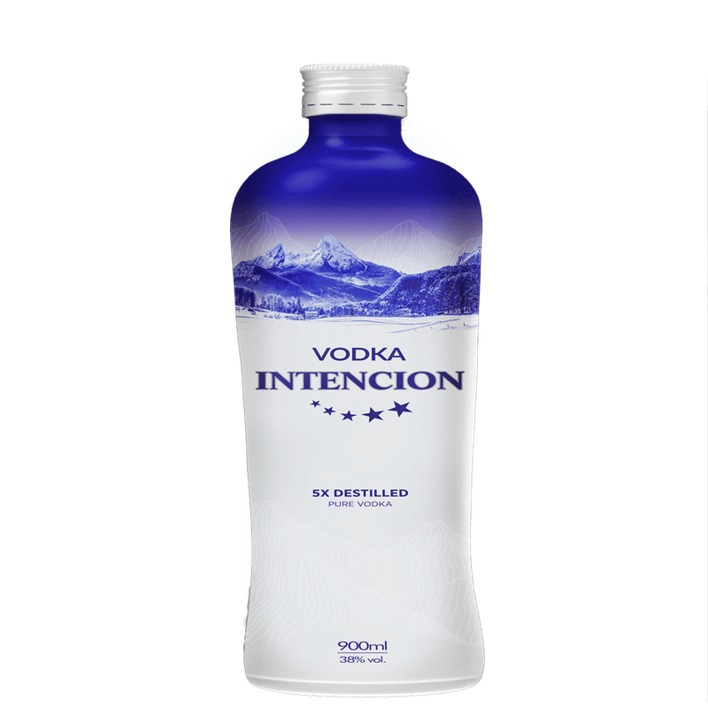 VODKA-INTENCION-900ML