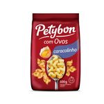 MAC-OVOS-PETYBON-500G-CARACOLINHO