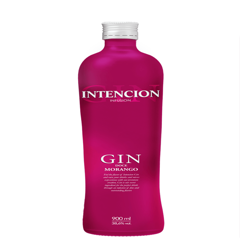 GIN-INTENCION-900ML-MORANGO