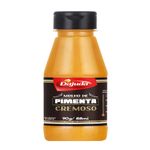 MOLHO-PIMEN-CREM-DAJUDA-90G