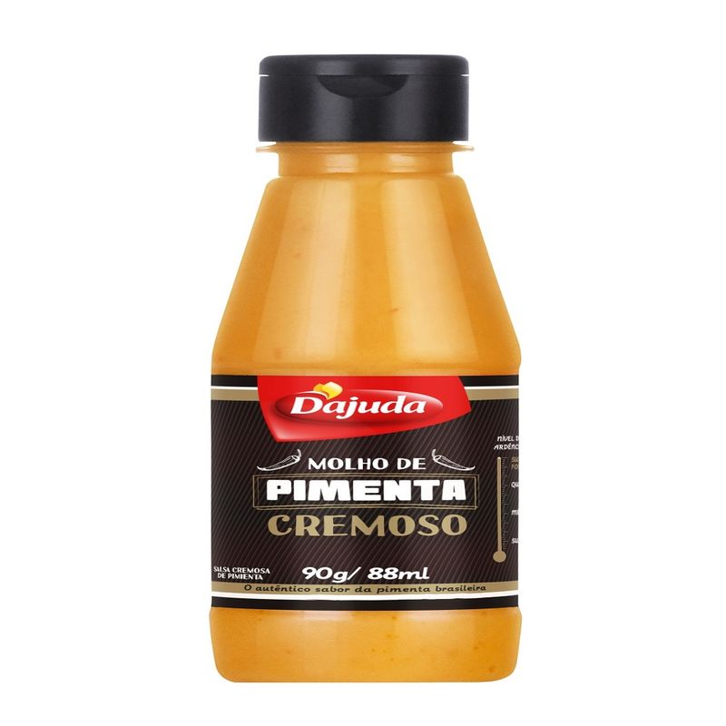 MOLHO-PIMEN-CREM-DAJUDA-90G