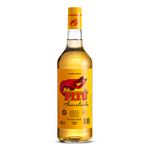 AGUARDENTE-PITU-965ML-AMARELINHA