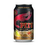 AGUARDENTE-PITU-350ML-LT-MEL-LIMAO