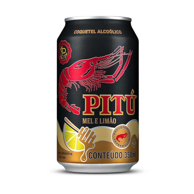 AGUARDENTE-PITU-350ML-LT-MEL-LIMAO