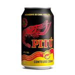 AGUARDENTE-PITU-350ML-LT