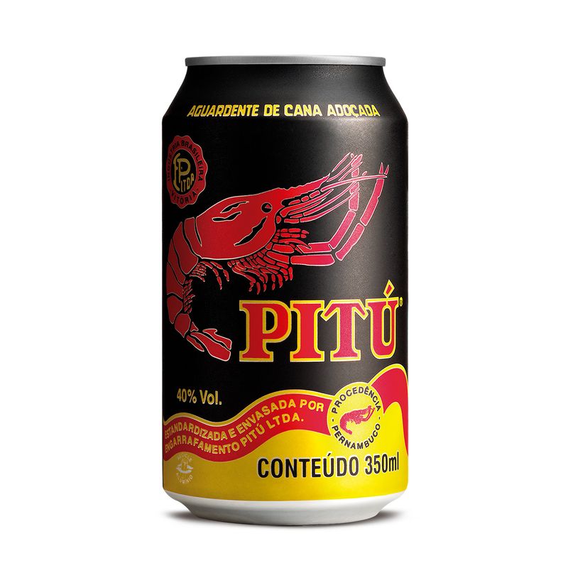 AGUARDENTE-PITU-350ML-LT